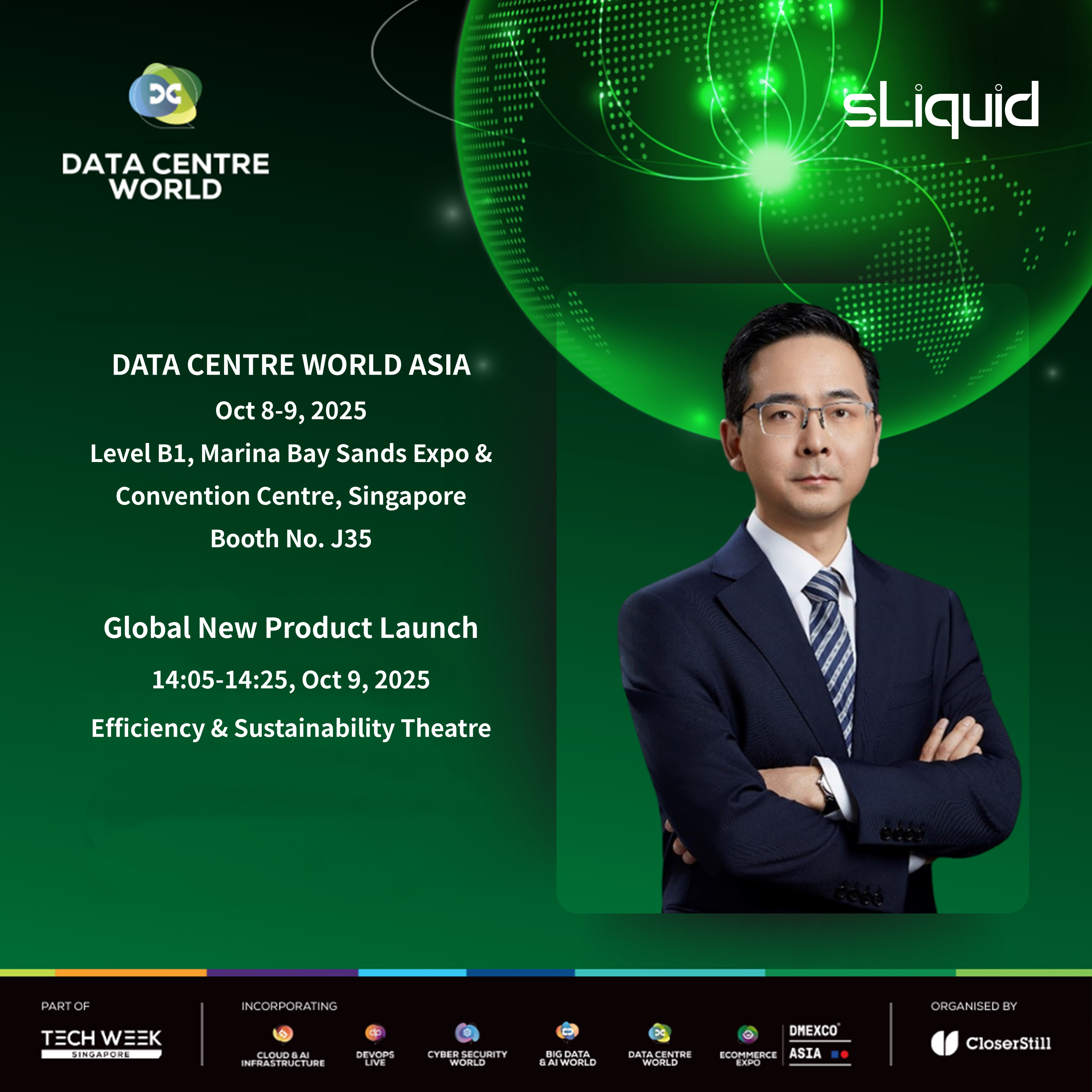 1759114646594514.jpg 1.jpg